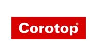 изображение - лого 9